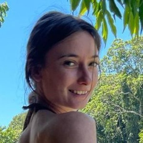 Seashark onlyfans joi