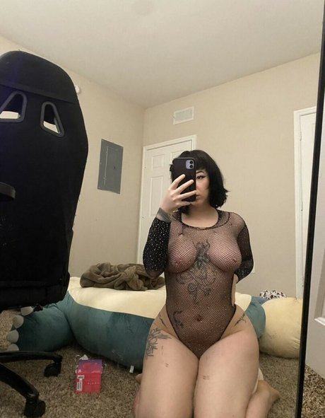 Krissyscx en onlyfans