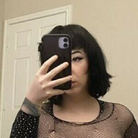 Krissyscx nude onlyfans