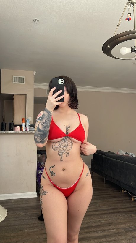 Krissyscx Profile pic