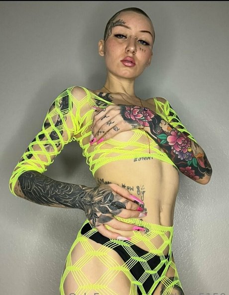 xovalerie onlyfans leaked pictures