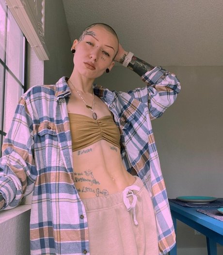 xovalerie onlyfans porn leaks