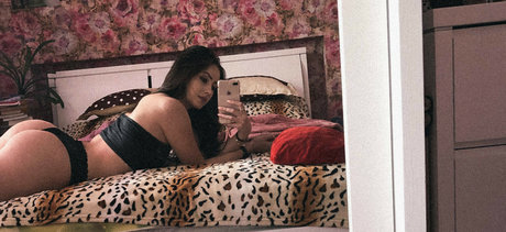 Anastasiia Mut onlyfans gratis