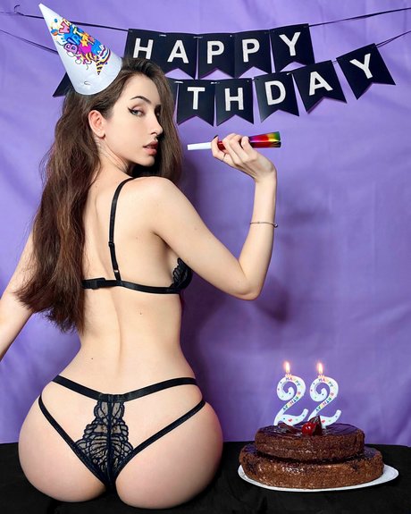 Anastasiia Mut nudes onlyfans leaks