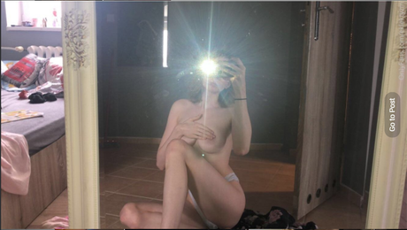 Eklektyzm nude onlyfans porn