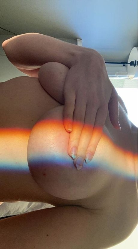 Eklektyzm nude leaked onlyfans