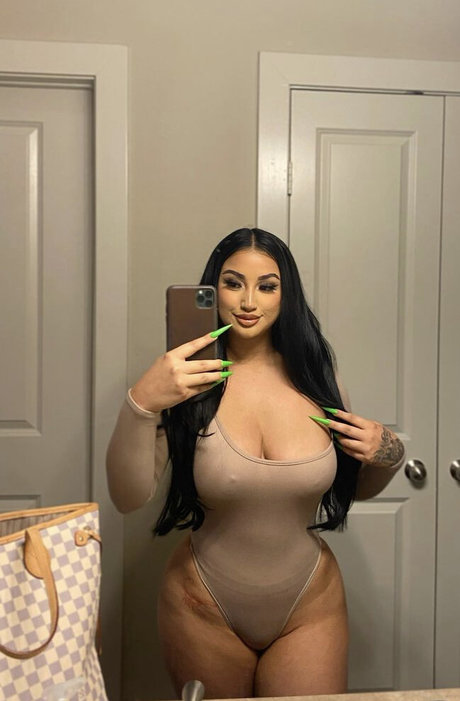 Sarahsoho onlyfans leak porn