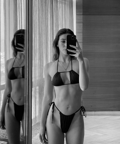 The Domunique onlyfans lean