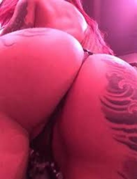 JanaandDxx nude onlyfans