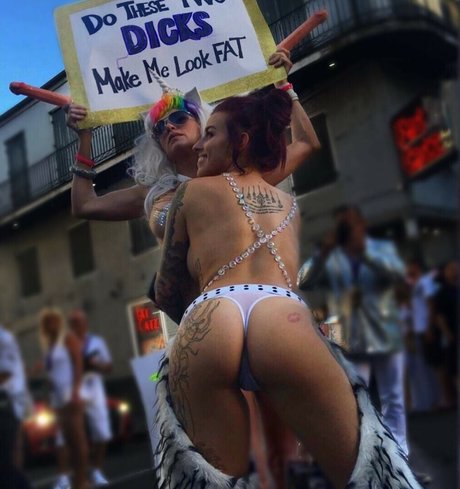 JanaandDxx leaked onlyfans free