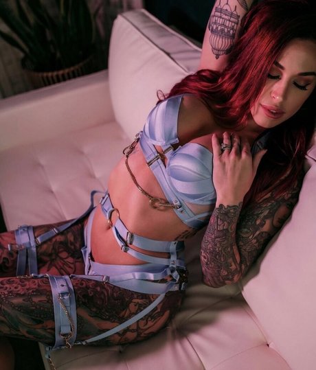 JanaandDxx free only fans