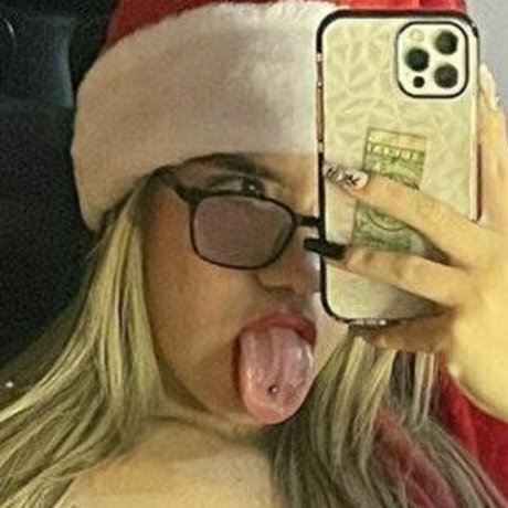 Andrea rodas 02 onlyfans leaks