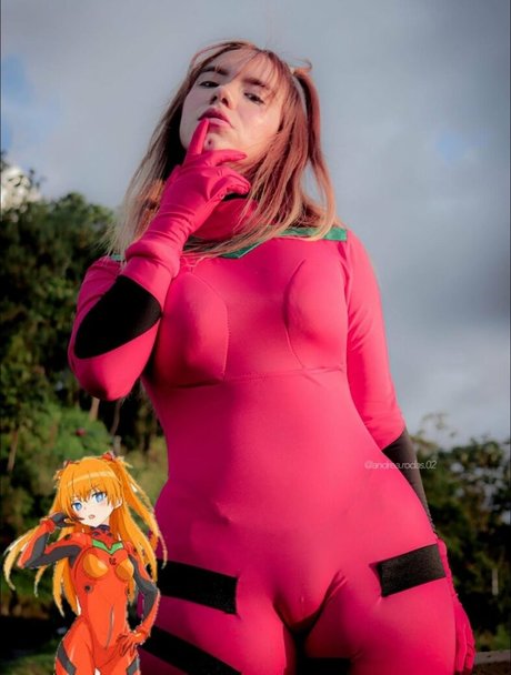 Andrea rodas 02 onlyfans sex leak