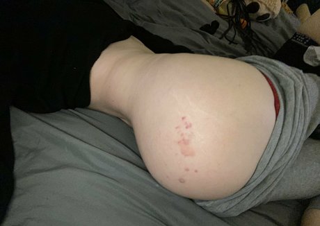 Angela Halee pics onlyfans