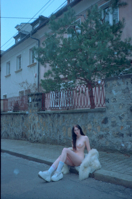 Angela Halee onlyfans nude leak