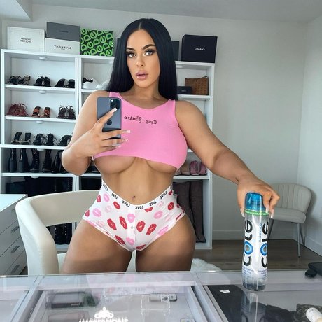 Gemstar leaked onlyfans sex