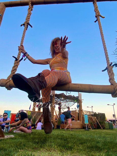 Katiedaisy onlyfans free porn