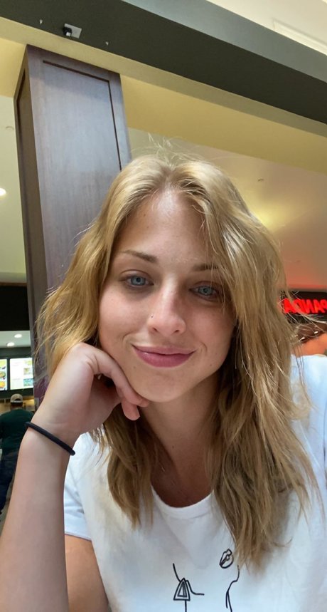 Katiedaisy leaked nude onlyfans