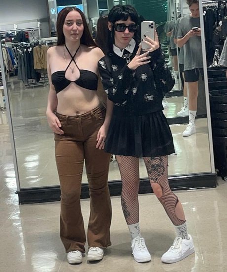 Jaydecandance nsfw onlyfans