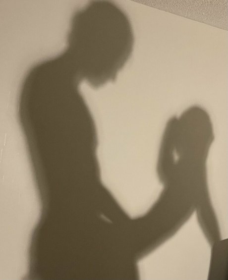 Jaydecandance onlyfans leak