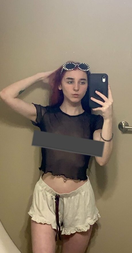 Jaydecandance nude onlyfans leak