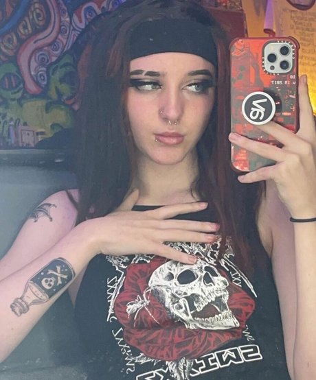 Jaydecandance onlyfans strip tease