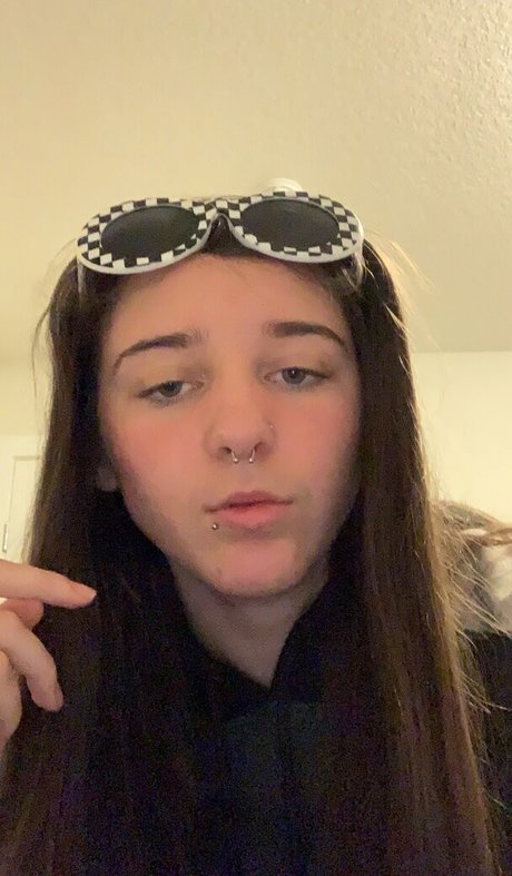 Jaydecandance onlyfans hot