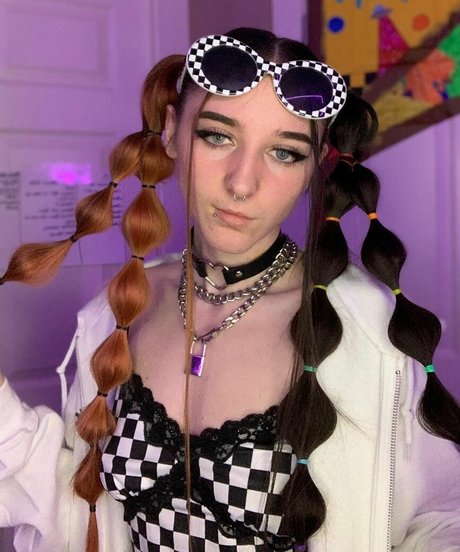 Jaydecandance onlyfans keak