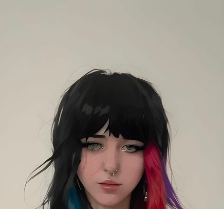 Jaydecandance nude onlyfans