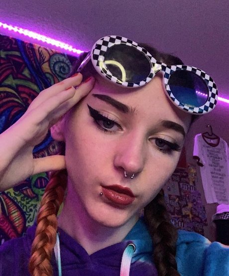 Jaydecandance onlyfans leaked dirtyship