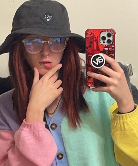 Jaydecandance leaked onlyfans.