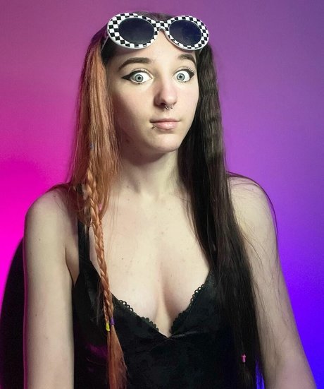 Jaydecandance only fans