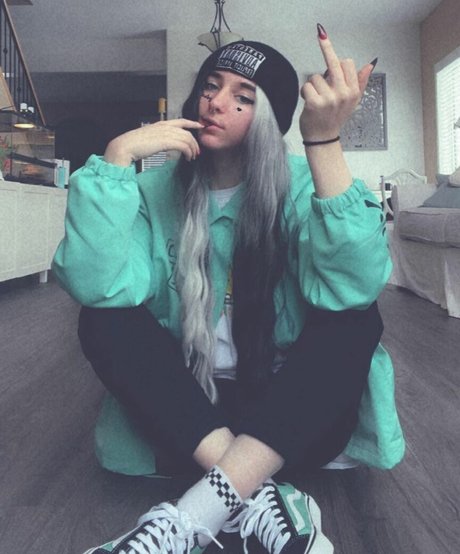 Jaydecandance onlyfans joi