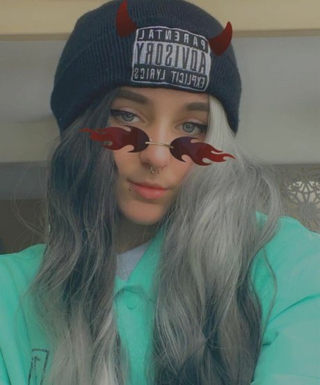 Jaydecandance only fans leaked porn