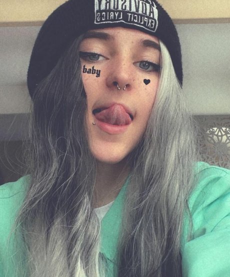 Jaydecandance onlyfans xx