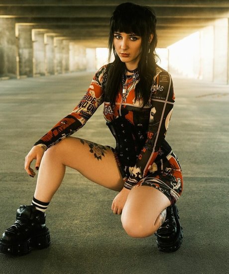 Jaydecandance xxx only fans