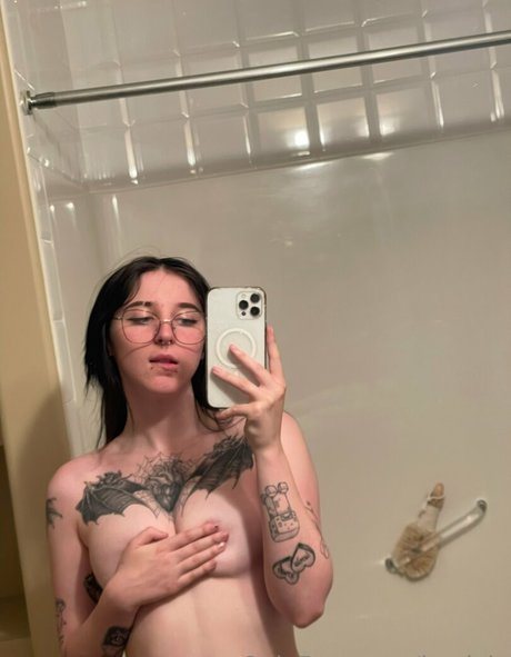 Jaydecandance only fans nude leaks