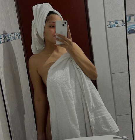 Catalina Mel leaked onlyfans nude