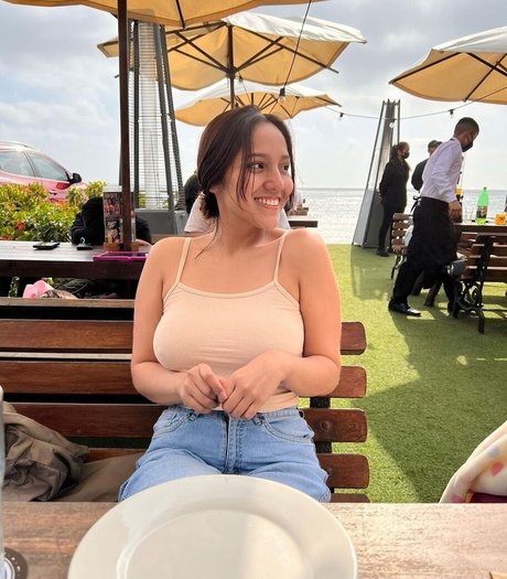 Catalina Mel onlyfans nudes