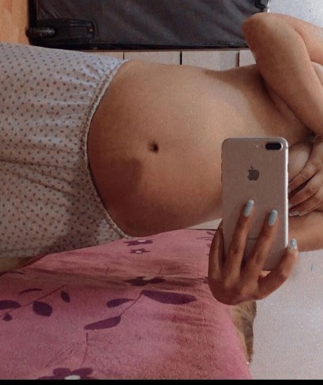 Catalina Mel onlyfans pics