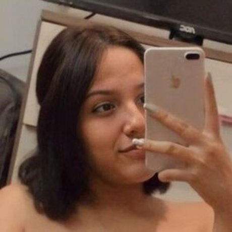 Catalina Mel new onlyfans leaks