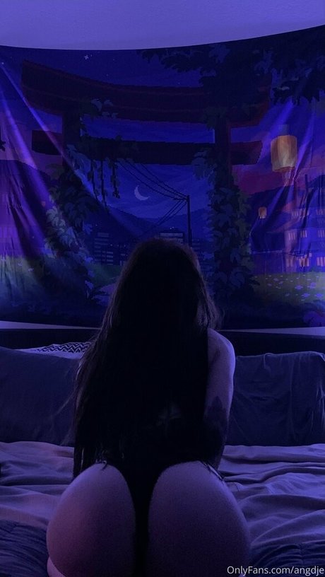 _angdje onlyfans leak