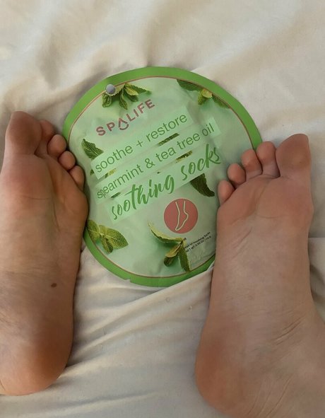 _angdje leak onlyfans