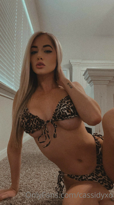 Kaley Bosarge only fans leaks porn