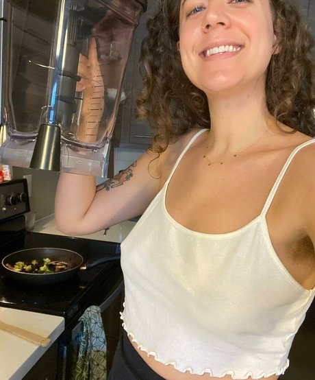 Nicole Quinn onlyfans free