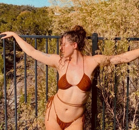 Nicole Quinn onlyfans archives