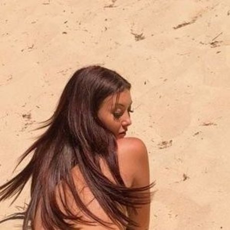 willowandherbooty nude porn onlyfans