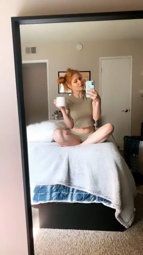 Maid of Might onlyfans public photos