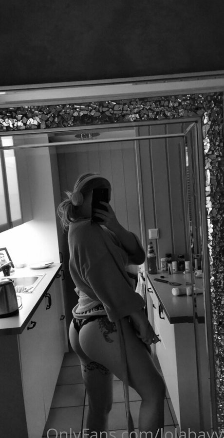 Miss Norway onlyfans fotos