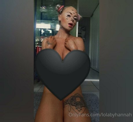 Miss Norway leaked porn onlyfans